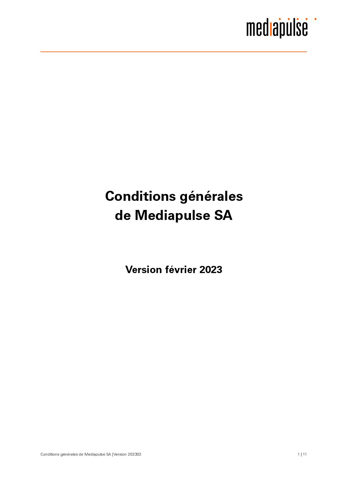 Seite 1