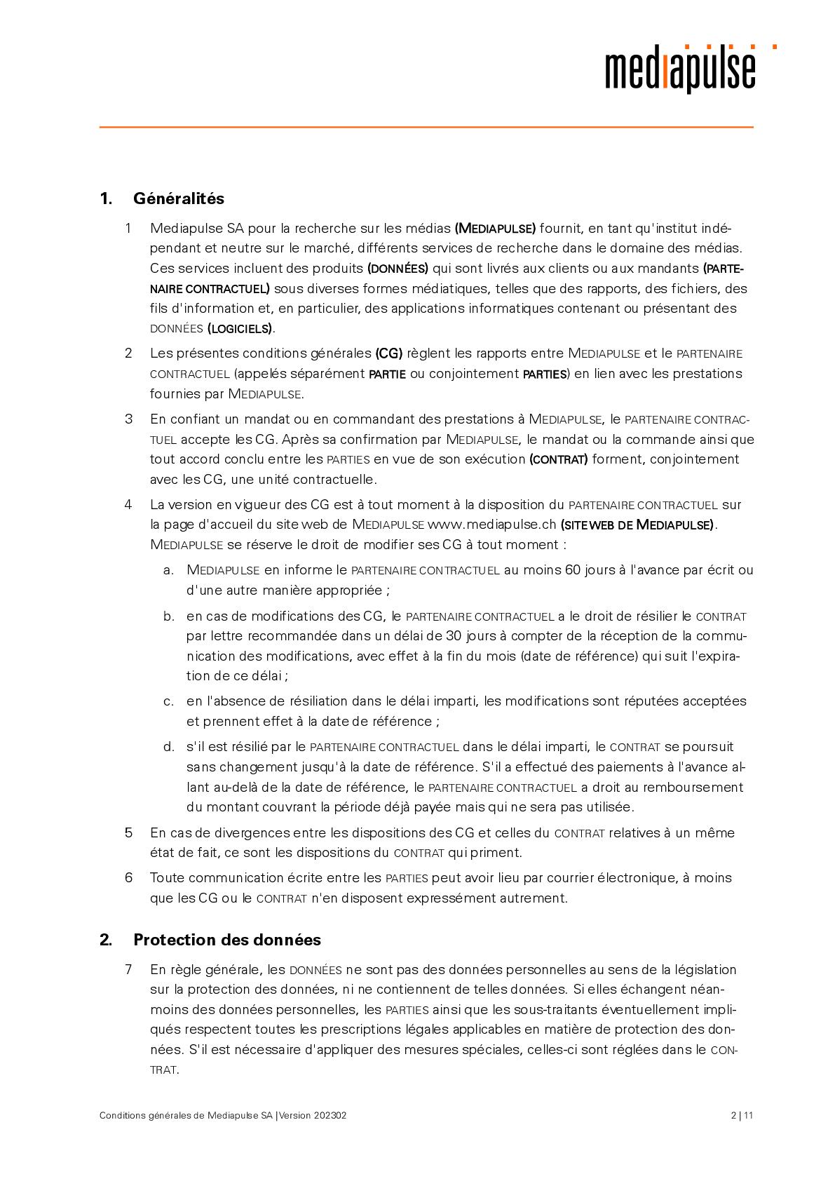 Seite 2